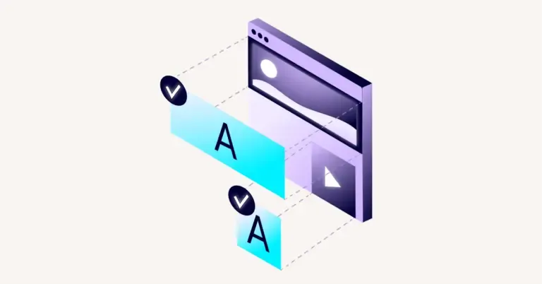 Accessibility is not a feature, it is a requirement