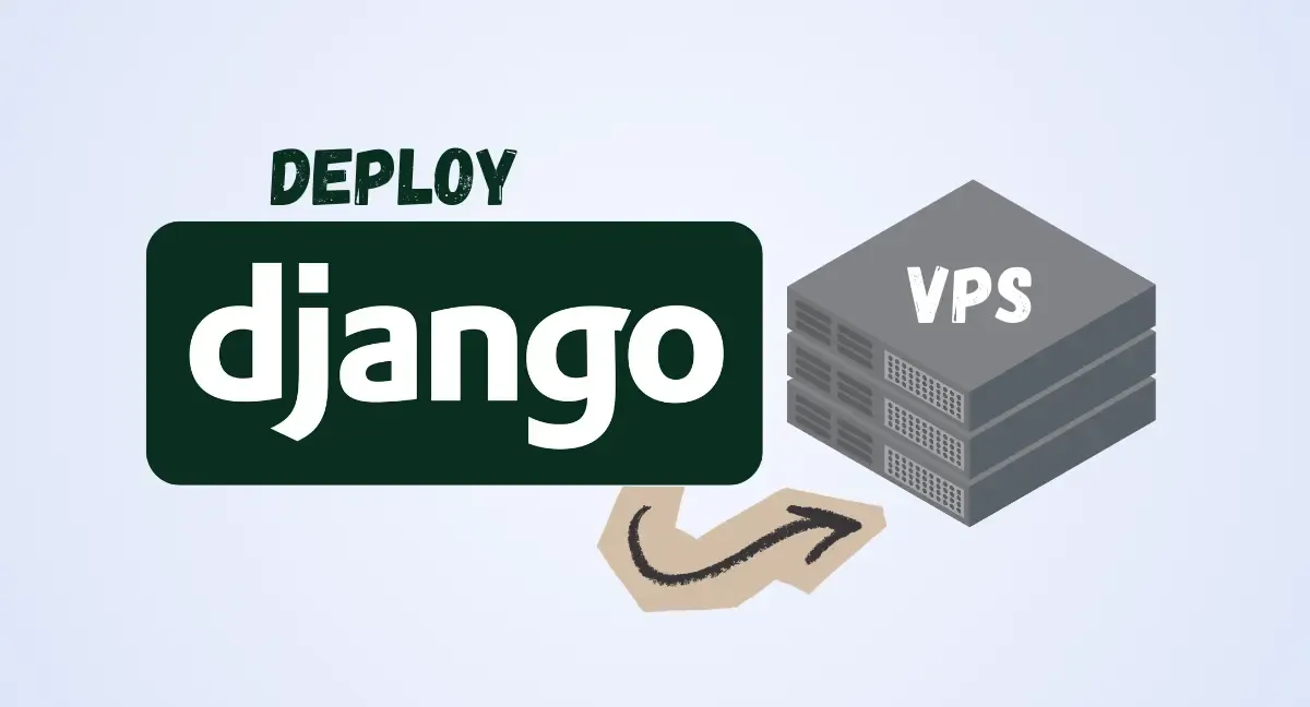 Django Production Deployment Standards (VPS + Nginx)