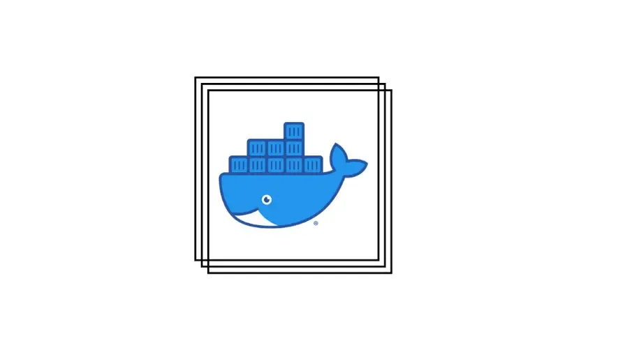 Docker Images: Why Is My Build 2GB?
