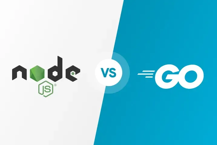 Go vs Node.js: When to switch your backend runtime?