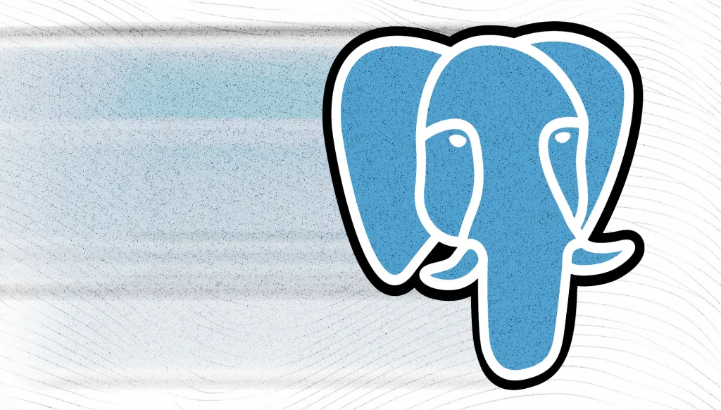 Mastering PostgreSQL Indexing Strategies