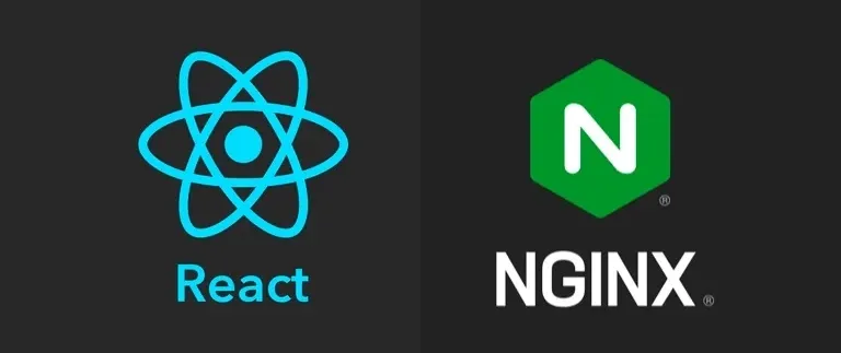 React Production Deployment Standards (VPS + Nginx)